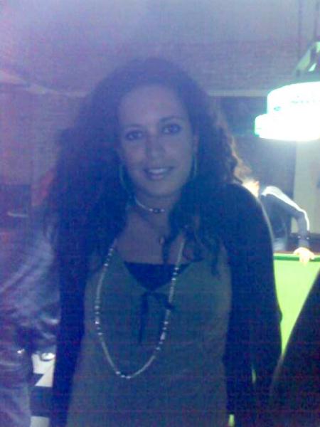 c moiiii